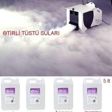 Tüstü aparatının mayeləri – Musiqi alətləri – ucuztap.az