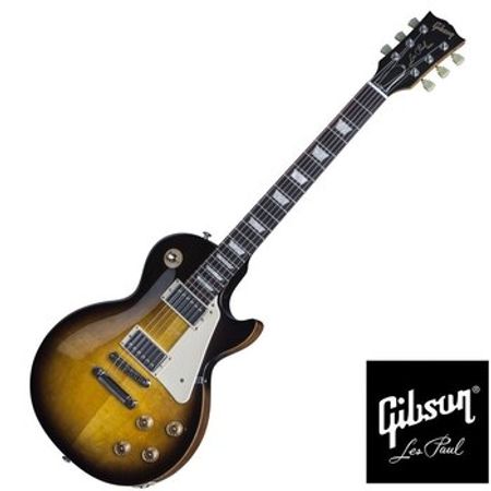 Gitara Gibson Les Paul – Musiqi alətləri – ucuztap.az