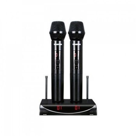 Mikrofon TAKSTAR X3 – Audio və video – ucuztap.az