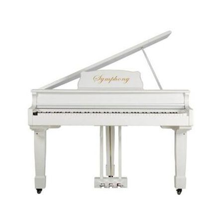 Elektron piano Symphony Grand 880S – Musiqi alətləri – ucuztap.az