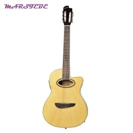 Gitara Marstebe – Musiqi alətləri – ucuztap.az