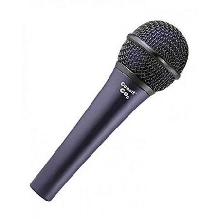 Mikrofon Electro-Voice CO5 – Audio və video – ucuztap.az