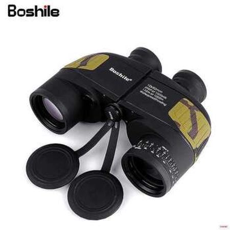 Binokl Boshile 10x50 – Ovçuluq və balıqçılıq – ucuztap.az