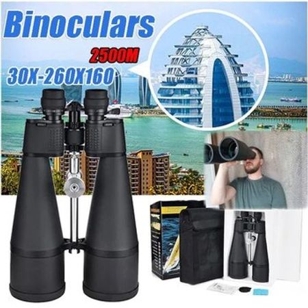 Binokl 30-260x160 – Ovçuluq və balıqçılıq – ucuztap.az
