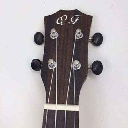 Ukulele Q F – Musiqi alətləri – ucuztap.az