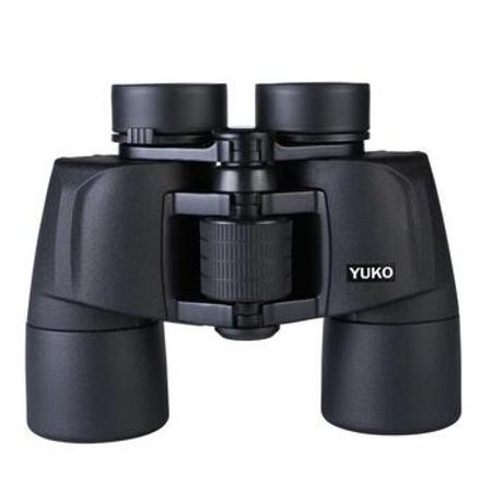 Binokl Yuko 8x40 – Ovçuluq və balıqçılıq – ucuztap.az