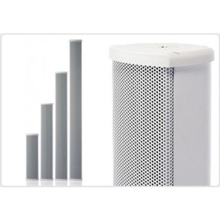 Çöl üçün dinamiklər – Audio və video – ucuztap.az