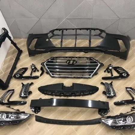 Hyundai Elantra 2016-2018 ehtiyat hissələr – Ehtiyat hissələri – ucuztap.az