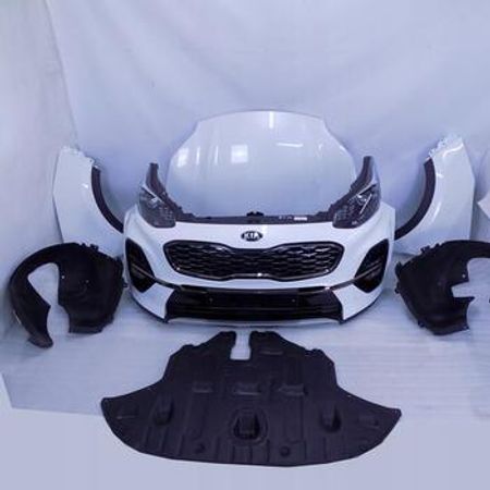 Kia Sportage 2018-2020 ehtiyat hissələri – Ehtiyat hissələri – ucuztap.az