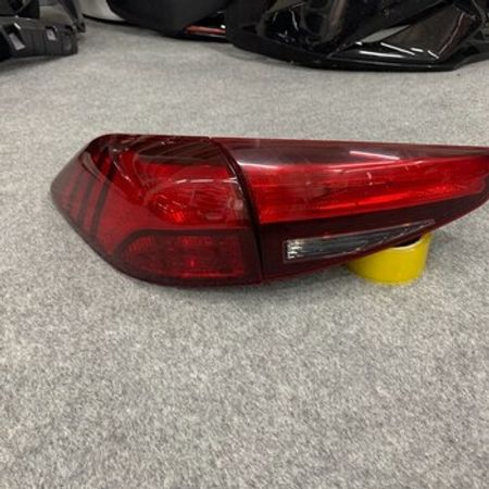 Hyundai Tucson 2019 stop işıqları – Ehtiyat hissələri – ucuztap.az