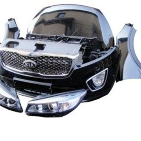 Kia Sorento 2016-2019 ehtiyat hissələri – Ehtiyat hissələri – ucuztap.az