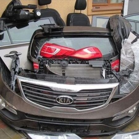 Kia Sportage 2011-2015 ehtiyat hissələri – Ehtiyat hissələri – ucuztap.az