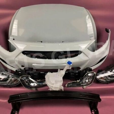 Hyundai Accent 2011-2015 ehtiyat hissələri – Ehtiyat hissələri – ucuztap.az