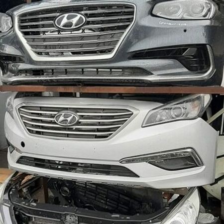 Hyundai Sonata 2014-2020 ehtiyat hissələri – Ehtiyat hissələri – ucuztap.az