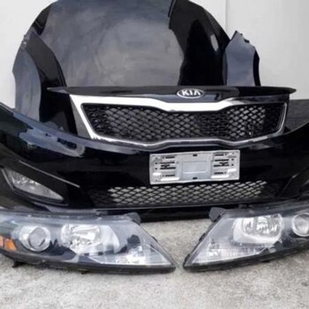Kia optima 2010-2015 ehtiyat hissələri – Ehtiyat hissələri – ucuztap.az