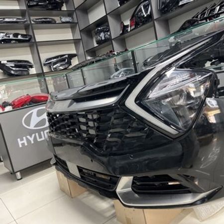 Kia Sportage Hybrid 2021-2023 ehtiyat hissələri – Ehtiyat hissələri – ucuztap.az