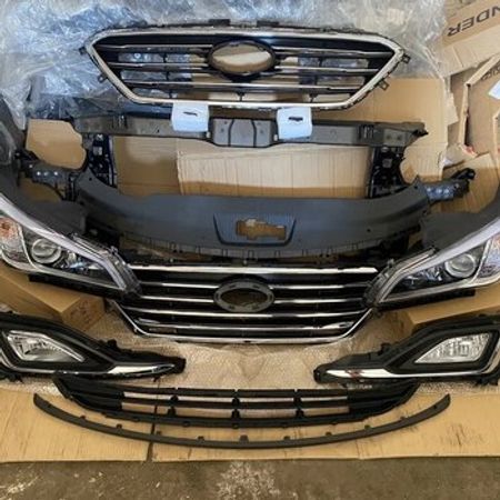 Hyundai sonata 2014-2018 ehtiyat hissələri – Ehtiyat hissələri – ucuztap.az