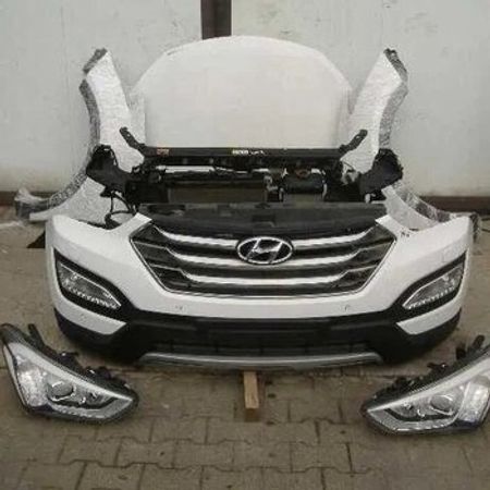 Hyundai Santa Fe 2013-2015 ehtiyat hissələri – Ehtiyat hissələri – ucuztap.az