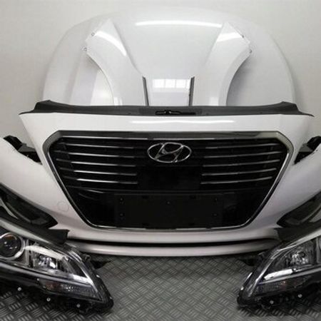 Hyundai Sonata Hybrid 2014-2017 ehtiyat hissələri – Ehtiyat hissələri – ucuztap.az