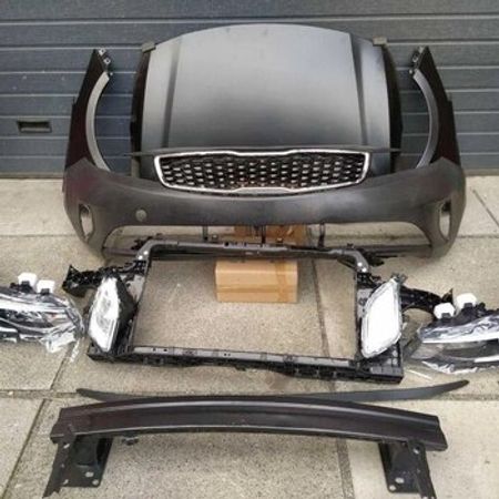 Kia Forte/Cerato 2016-2018 ehtiyat hissələri – Ehtiyat hissələri – ucuztap.az