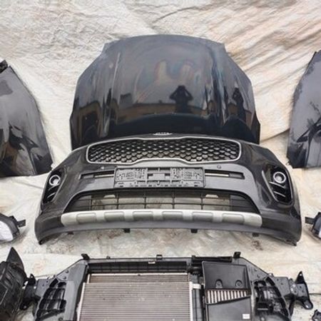 Kia Sportage 2016-2018 ehtiyat hissələri – Ehtiyat hissələri – ucuztap.az