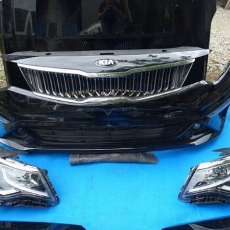 KIA Optima 2018-2019 ehtiyat hissələri – Ehtiyat hissələri – ucuztap.az