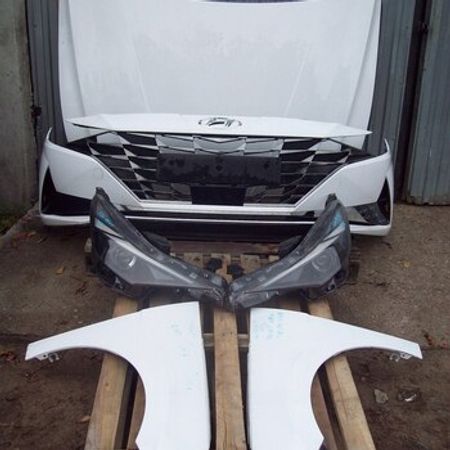 Hyundai Elantra 2020-2021 ehtiyat hissələri – Ehtiyat hissələri – ucuztap.az