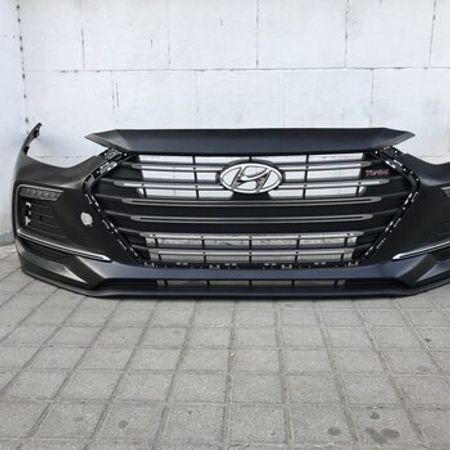 Hyundai Elantra Sport 2017-2018 ehtiyat hissələri – Ehtiyat hissələri – ucuztap.az