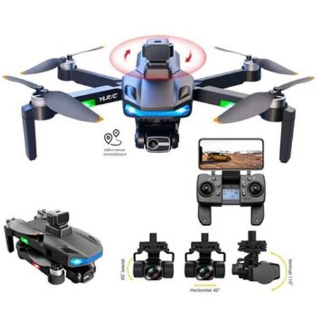 Oyuncaq dron – Oyuncaqlar – ucuztap.az