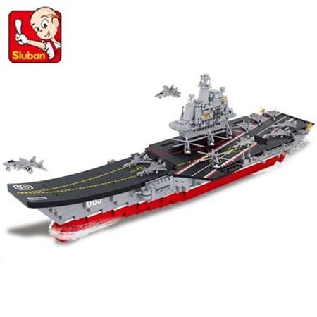 Konstruktor Lego Gəmi – Oyuncaqlar – ucuztap.az