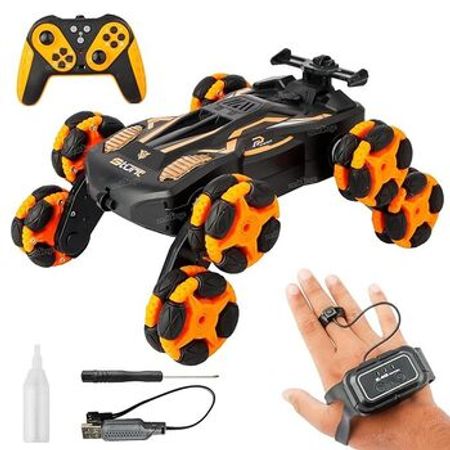 Oyuncaq maşın Off Road – Oyuncaqlar – ucuztap.az