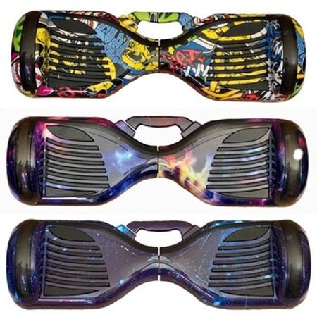 Segway – Digər – ucuztap.az