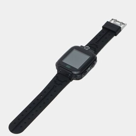 Smart saatı Nabi Z3 – Saatlar – ucuztap.az