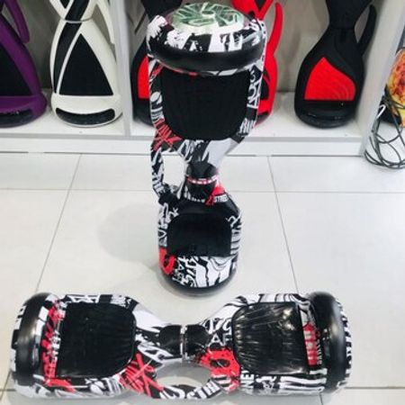 Segway – Digər – ucuztap.az