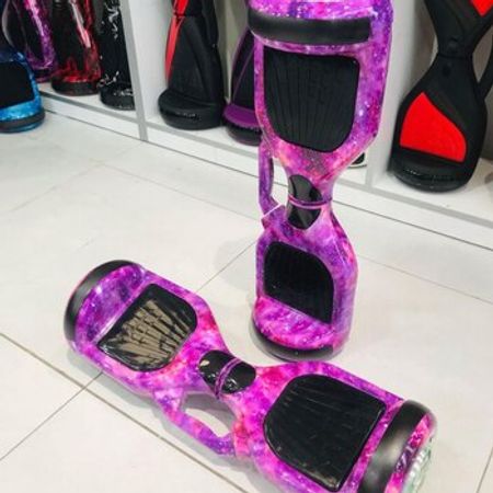 Segway – Digər – ucuztap.az