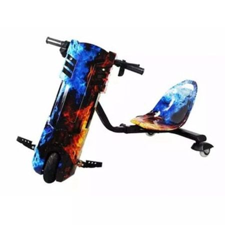 Drift car – Digər – ucuztap.az
