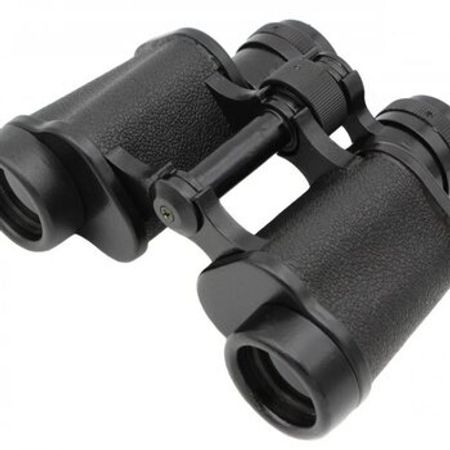 Binokl Baigish 10×40 – Ovçuluq və balıqçılıq – ucuztap.az
