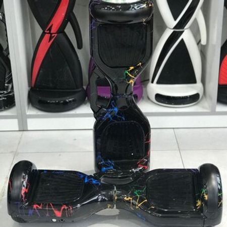 Segway – Digər – ucuztap.az