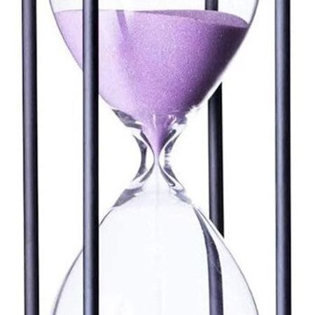 Qum saatı – Digər – ucuztap.az