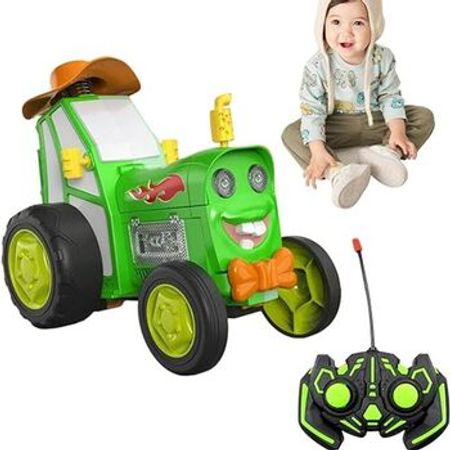 Dəli maşın Crazy car – Oyuncaqlar – ucuztap.az