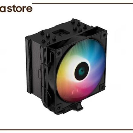 DeepCool Gammax AG500 BK ARGB – Masaüstü kompüterlər – ucuztap.az