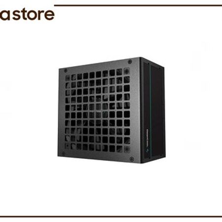DeepCool PF550 550W 80 Plus Power Supply – Masaüstü kompüterlər – ucuztap.az