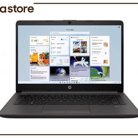 HP 240R G9 Notebook PC A37W9ET – Noutbuklar və Netbuklar – ucuztap.az