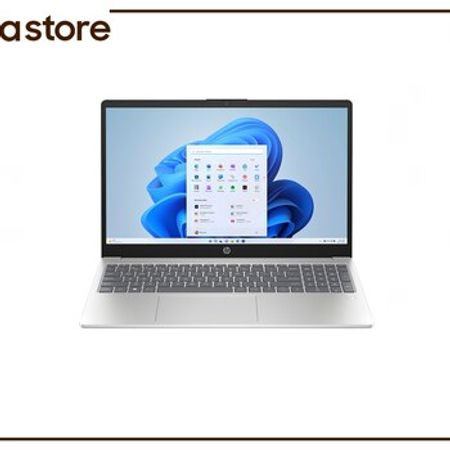 HP Laptop 15t-fd000 70R14AV – Noutbuklar və Netbuklar – ucuztap.az