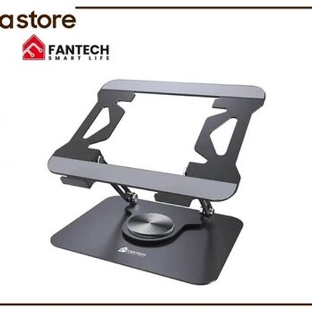 Fantech NS10 Laptop Stand – Noutbuklar və Netbuklar – ucuztap.az