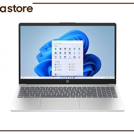 HP 15-fd0707st 7Y0W3AU – Noutbuklar və Netbuklar – ucuztap.az