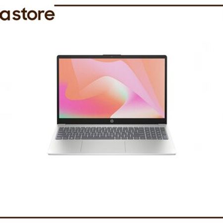 HP Laptop 15-fd0557nia BL8P5EA – Noutbuklar və Netbuklar – ucuztap.az