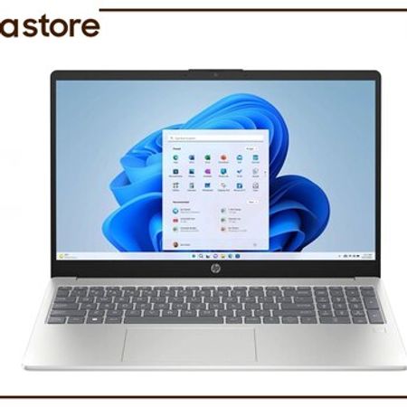 HP Laptop 15-fd0532nia B82HXEA – Noutbuklar və Netbuklar – ucuztap.az