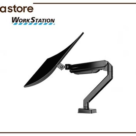 Fantech Workstation MBS1 monitor stand