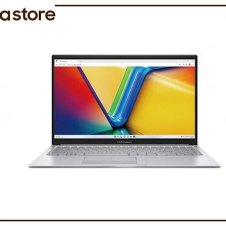 ASUS VivoBook 15 F1504VA-NJ825 90NB10J2-M01020 – Noutbuklar və Netbuklar – ucuztap.az